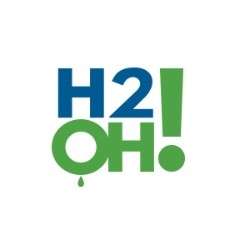 H2O 510ml