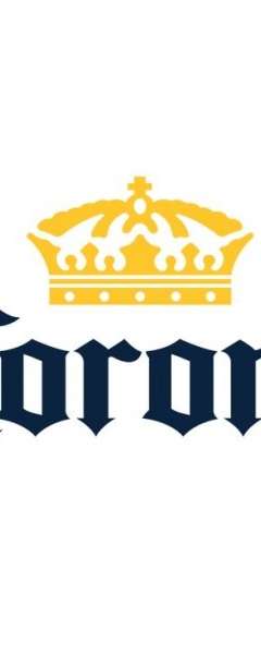 Corona zero 330ml