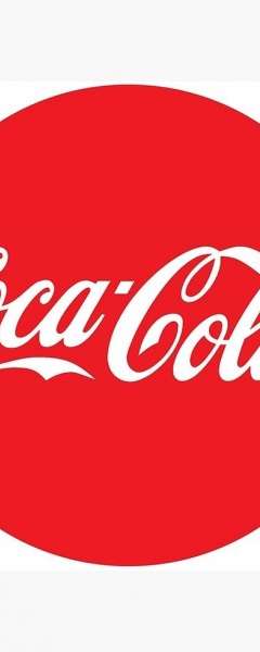 Coca-cola KS