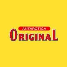 Original 600ml