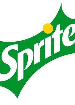 Sprite 310ml