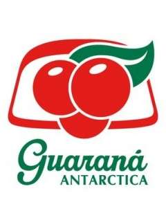 Guaraná Zero Lata